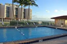 Dolphin Way - Two Bedroom Condominium B-204 