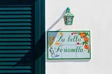 La Bella Forianella 