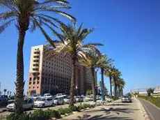 Vacation Apartments by The Sea - Haifa 