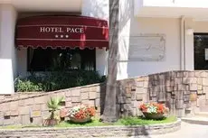 Hotel Pace Paestum 