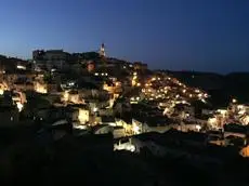 Matera E Dintorni 2019 