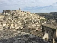 Matera E Dintorni 2019 