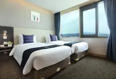 HOTEL SKYPARK Kingstown Dongdaemun 