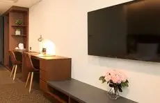 HOTEL SKYPARK Kingstown Dongdaemun 