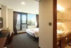 HOTEL SKYPARK Kingstown Dongdaemun 