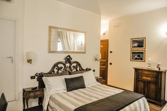 Suite Assisi