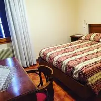 Hotel Italia Sacile 