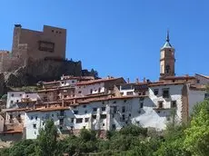 La Massana 