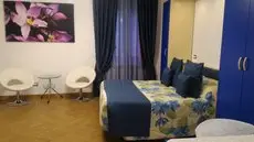 Albis Rooms Guest House 