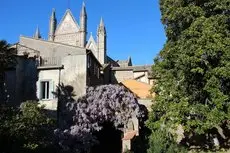 Home in Orvieto - Via dei Dolci 