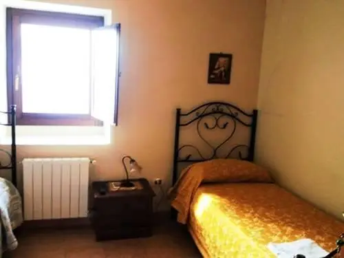 B&b Albricci