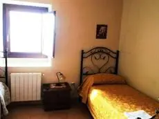 B&b Albricci 