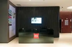 Ibis Ambassador Busan Haeundae 