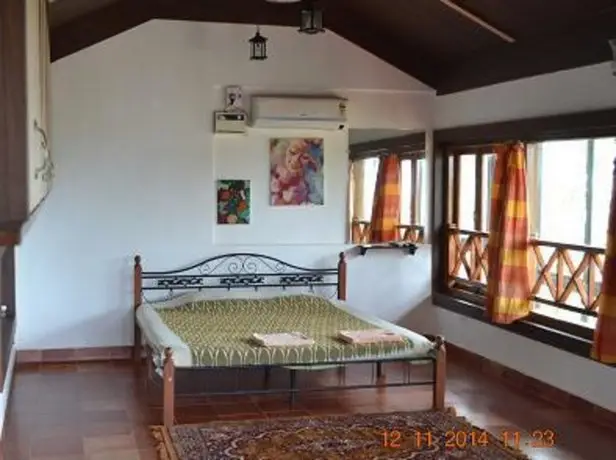 Homestay - Gorgeous seaside villa