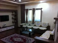 Homestay in Nagpur near Rashtriya Swayamsevak Sangh 