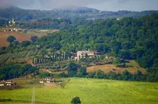 Homestay in Todi near Santa Maria della Consolazione 