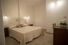 B&B Corte dell' Immacolata 