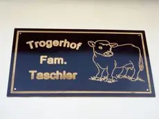 Trogerhof 