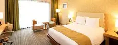 Holiday Inn Resort Alpensia Pyeongchang 