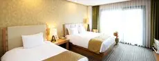 Holiday Inn Resort Alpensia Pyeongchang 