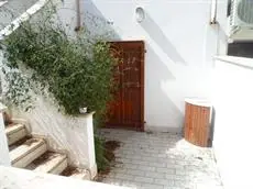 Casa Francesco San Vito Lo Capo 