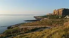 Casa Francesco San Vito Lo Capo 