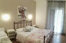 B&B Le Rose Santa Maria di Castellabate 