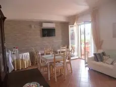 B&B Le Rose Santa Maria di Castellabate 