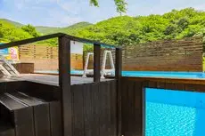 Penatess Pool Villa 