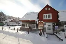 Pension & Chalet Schafer 