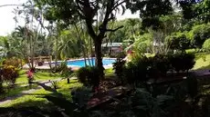 Hotel Los Mangos 