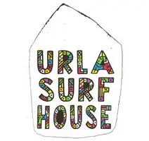 Urla Surf House 