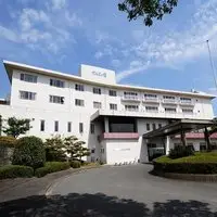 Ryokan Kanponoyado Beppu 