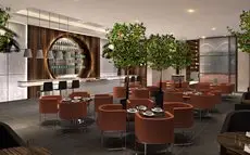 Centro Shaheen Jeddah by Rotana 