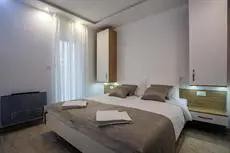 Adrion Aparthotel 