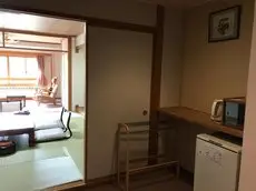 Hotel Higashidate 