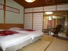 Itoen Hotel Matsukawakan 