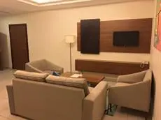 Amwaj Yanbu Residential Units 