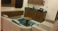 Amwaj Yanbu Residential Units 