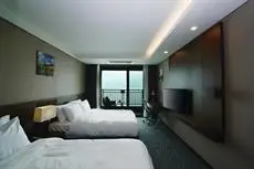 Ramada Sokcho Hotel 