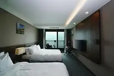 Ramada Sokcho Hotel 