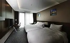 Ramada Sokcho Hotel 