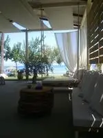 Evoikos beach & resort 