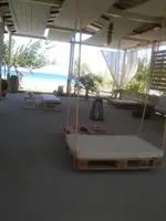 Evoikos beach & resort 