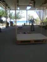 Evoikos beach & resort 