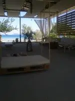 Evoikos beach & resort 