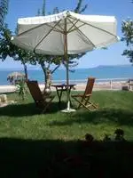 Evoikos beach & resort 