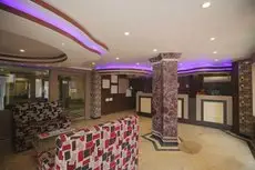 Hotel Balaji International Puri 