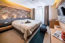 Hotel Kraljevi Cardaci 