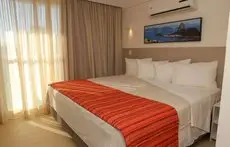 Ramada by Wyndham Macae Hotel & Suites 